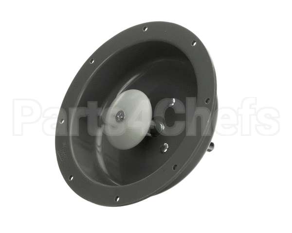1675 Thermalrite Blast Chiller Handle Inside Release 486C Wide Recessed