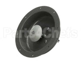 1675 Thermalrite Blast Chiller Handle Inside Release 486C Wide Recessed