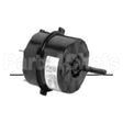 1675 US Motors Nidec Condenser Fan Motor