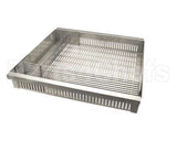 167500 Marshall Air Dump Pan For Rr522Accb