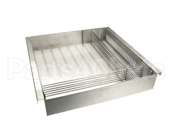 167500 Marshall Air Dump Pan For Rr522Accb