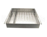 167500 Marshall Air Dump Pan For Rr522Accb