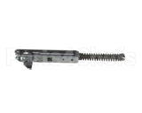 167519 Duke Hinge,Door Assembly P4014A1