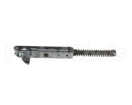 167519 Duke Hinge,Door Assembly P4014A1