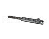 167519 Duke Hinge,Door Assembly P4014A1