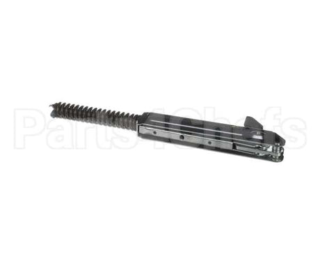 167519 Duke Hinge,Door Assembly P4014A1