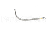 1675B36 Dormont Braided Gas Connector -- 3/4 Dia., 36 L
