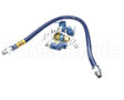 1675BPQ2SR48BX Dormont Gas Hose Boxed