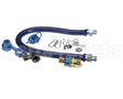 1675BPQR36PS Dormont Safety System Moveable Gas Con