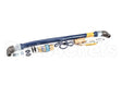 1675KIT24 Dormont 3/4 Dia., 24 Blue Hose, Snapfast, Full P