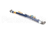 1675KIT24 Dormont 3/4 Dia., 24 Blue Hose, Snapfast, Full P