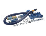 1675KITCF2S48PS Dormont Safety System Moveable Gas Con
