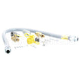 1675KITS48 Compatible Dormont Kit, Gas Connector, 3/4"X48"