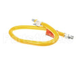 1675NPFS48BX Compatible Dormont 3/4 Id X 48 Stat Mxf