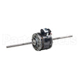1676 US Motors Nidec Direct Drive Blower Motor