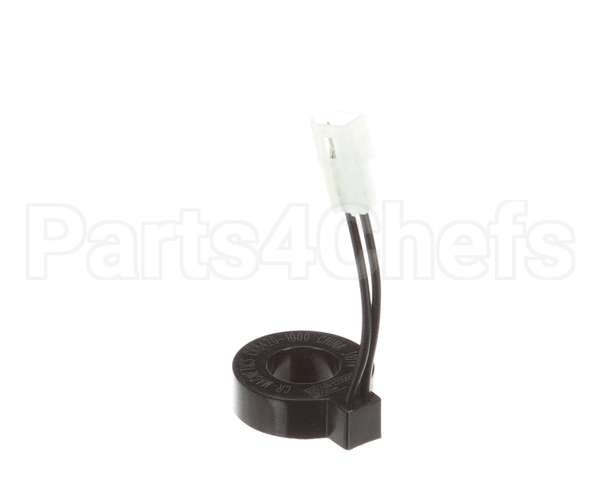 167614 Duke Sensor,Current