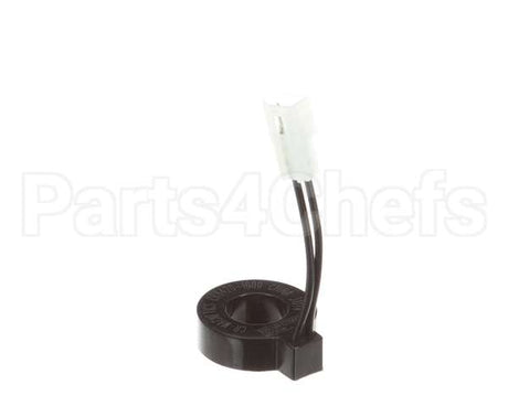167614 Duke Sensor,Current