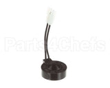 167614 Duke Sensor,Current