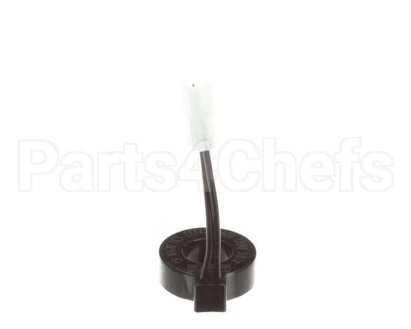 167614 Duke Sensor,Current