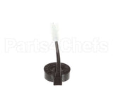167614 Duke Sensor,Current