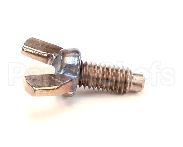 16768 Gold Medal Products Threaded Lock Stud