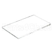 1676901 Compatible Garland Glass Duplate Toughened