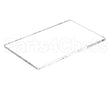 1676901 Garland Glass Duplate Toughened