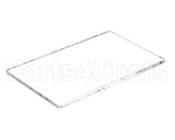 1676901 Garland Glass Duplate Toughened