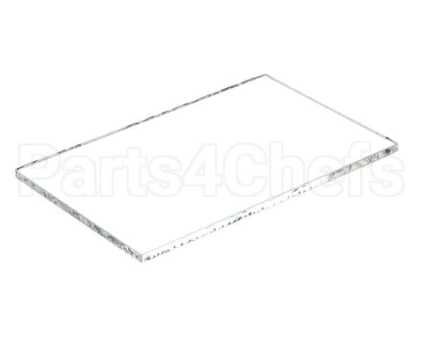 1676901 Garland Glass Duplate Toughened