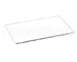 1676901 Garland Glass Duplate Toughened