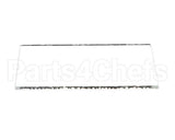 1676901 Garland Glass Duplate Toughened