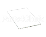 1676901 Garland Glass Duplate Toughened