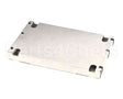 167749 Marshall Air Back Panel