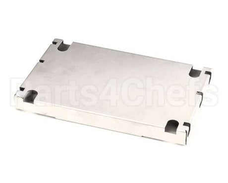 167749 Marshall Air Back Panel