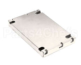167749 Marshall Air Back Panel