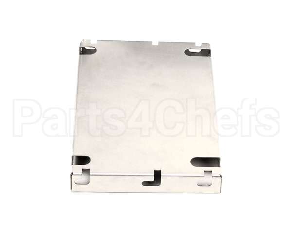 167749 Marshall Air Back Panel