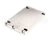 167749 Marshall Air Back Panel