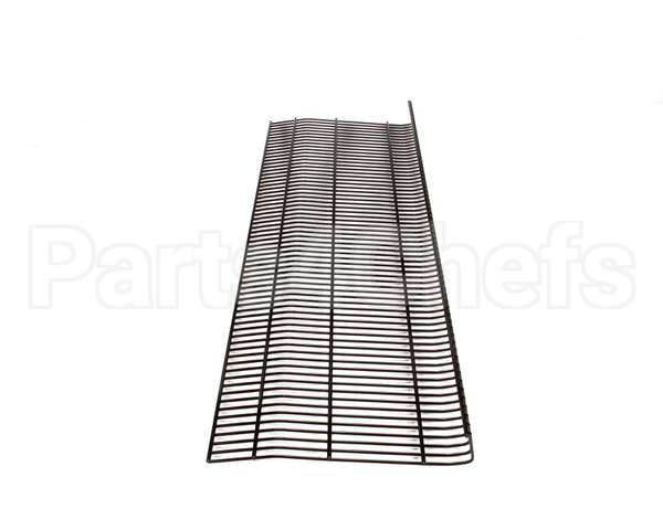 167787013 Cornelius Cup-Rest Cb3023 Opti 28.6X9.8