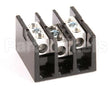 16782 Blakeslee Terminal Block