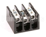16782 Blakeslee Terminal Block