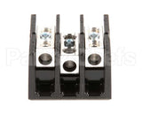 16782 Blakeslee Terminal Block