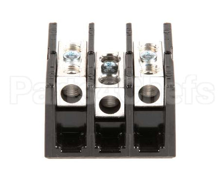 16782 Blakeslee Terminal Block