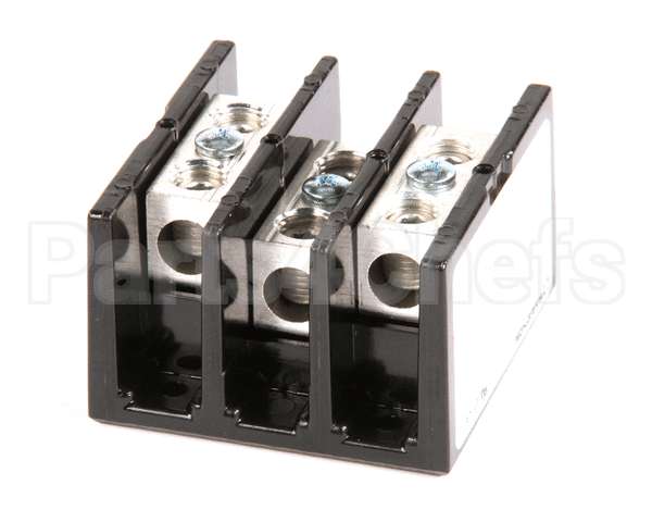 16782 Blakeslee Terminal Block