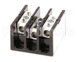 16782 Blakeslee Terminal Block