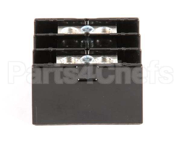 16782 Blakeslee Terminal Block