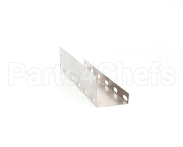 16786 Nieco Baffle Temp Probe