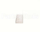 16786 Nieco Baffle Temp Probe