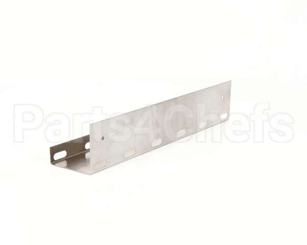 16786 Nieco Baffle Temp Probe