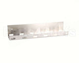 16786 Nieco Baffle Temp Probe