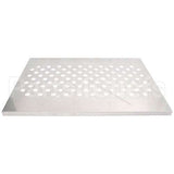 16793 Compatible Nieco Per